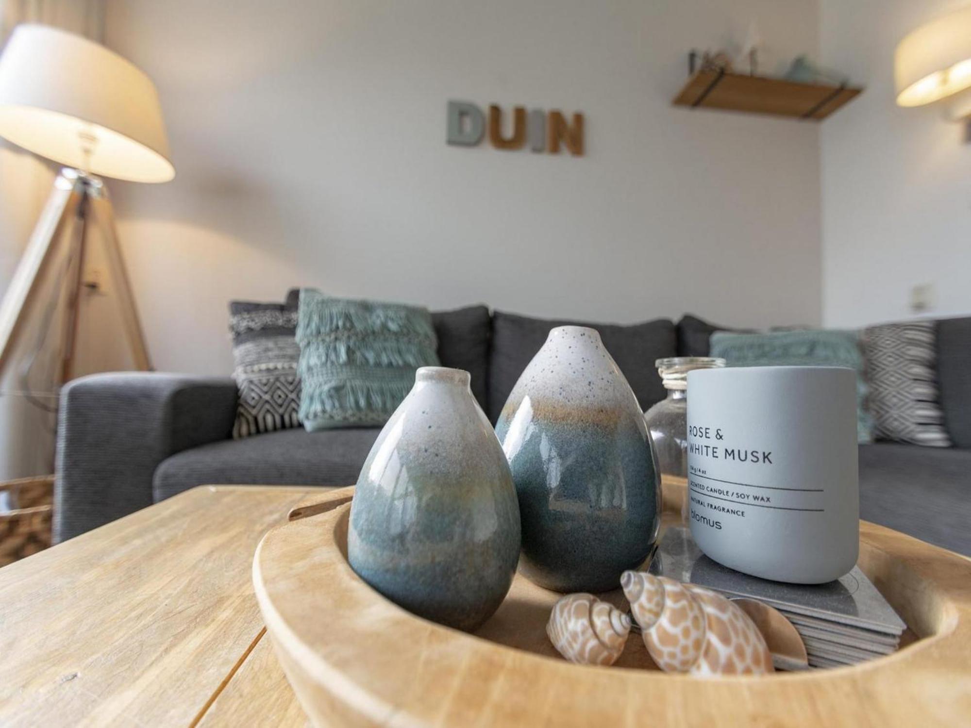 Contemporary Bungalow With Garden Sint Maartensvlotbrug ภายนอก รูปภาพ